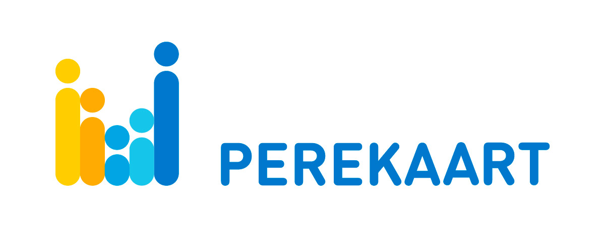 perekaart